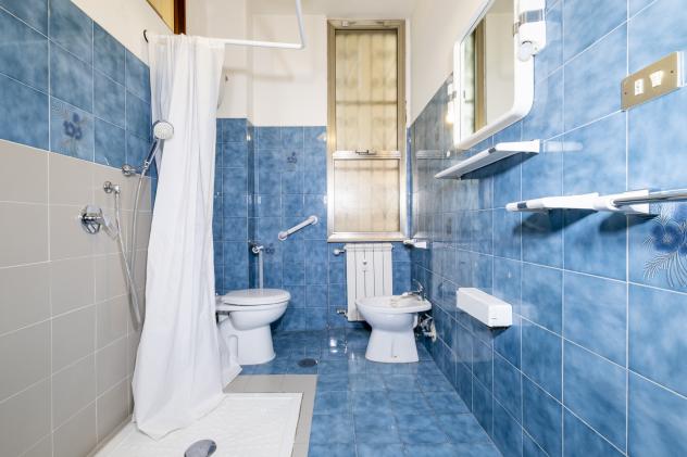 Appartamento in Via dei Colli della Serpentara - Foto 20