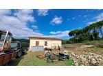Casa singola in vendita a Rosignano Marittimo 110 mq  Rif: 1350726