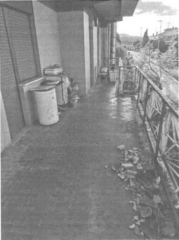 Immobile in asta di 141 m² in vendita a San Cesareo - Foto 8