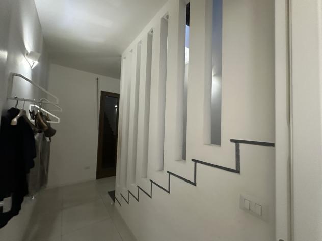 Villa a schiera in vendita a San Giovanni la Punta - Foto 14