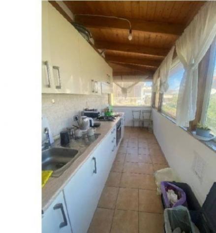 Immobile in asta di 45 m² in vendita a Santa Marinella - Foto 4
