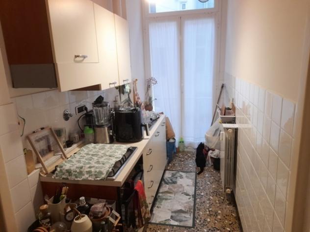 Quadrilocale in vendita a Savona - Foto 8