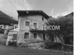 Abitazione di tipo civile di 134 mq  in vendita a Setteville - Rif. 4556339
