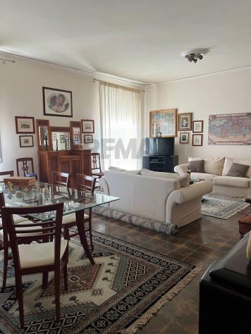 Appartamento in vendita a Siracusa, Zecchino - Foto 4