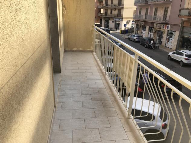 Quadrilocale in vendita a Siracusa - Foto 2