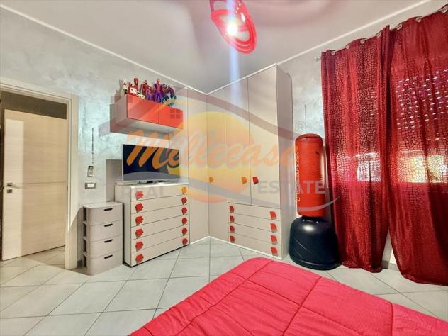 Trilocale in vendita a Siracusa - Foto 6