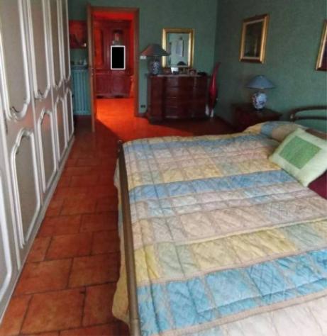 Immobile in asta di 103 m² in vendita a Torino - Foto 16