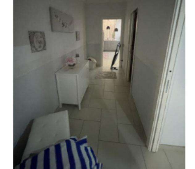 Immobile in asta di 101 m² in vendita a Torre del Greco - Foto 8
