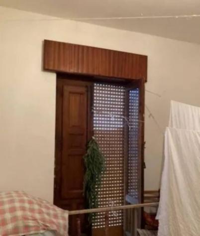 Immobile in asta di 88 m² in vendita a Tortorici - Foto 7