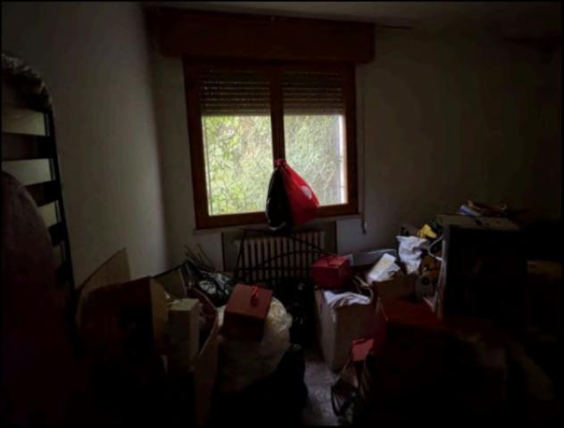 Immobile in asta di 116 m² in vendita a Tresignana - Foto 5