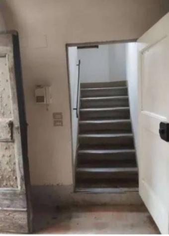 Immobile in asta di 113 m² in vendita a Vaiano - Foto 5