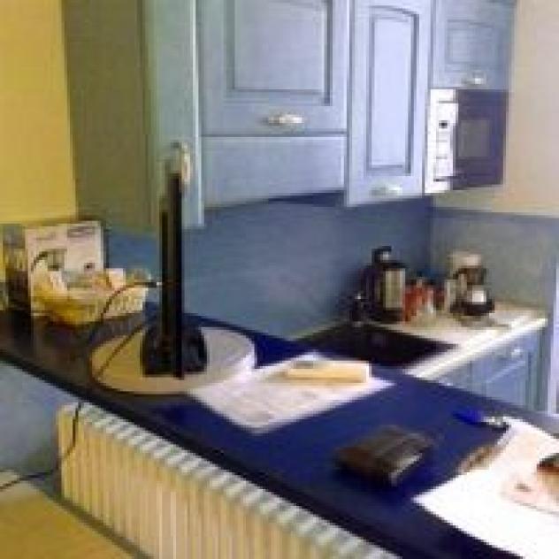 Cuneo Centro Affittacamere B&B di Arcolesse Milena - Foto 2