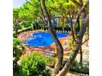 Park Hotel Pineta S.r.l.