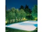 Hotel Villa Orizzonte
