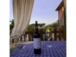 Agriturismo Colle Vento
