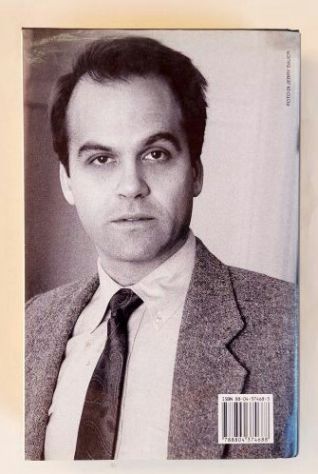Ammissione Di Colpa Di Scott Turow 1°Edizione Arnoldo Mondadori, settembre 1993 - Foto 5