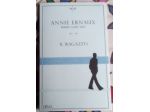 il ragazzo   di Annie Ernaux