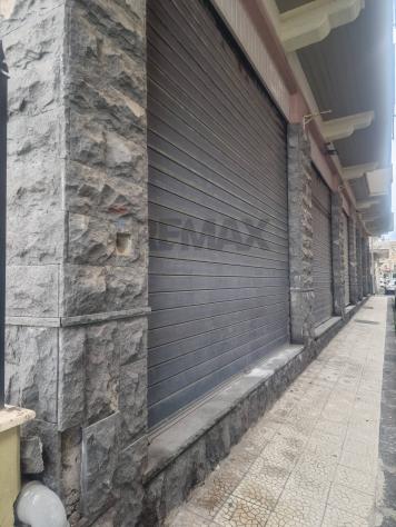 Locale Commerciale in affitto a Acireale - Foto 14