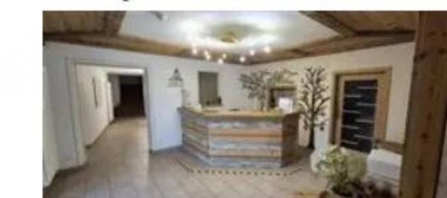 Immobile in asta di 2039 m² in vendita a Dambel - Foto 9
