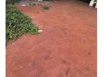 Locale comm.le/Fondo in vendita a Montelupo Fiorentino 140 mq  Rif: 1282690