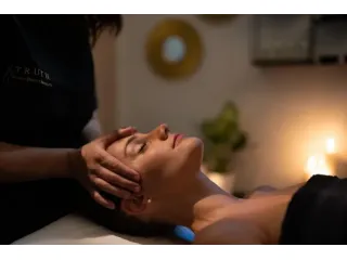 Massaggi - benessere Catania - Rilassa la mente, rigenera il corpo! Tel:3515343541