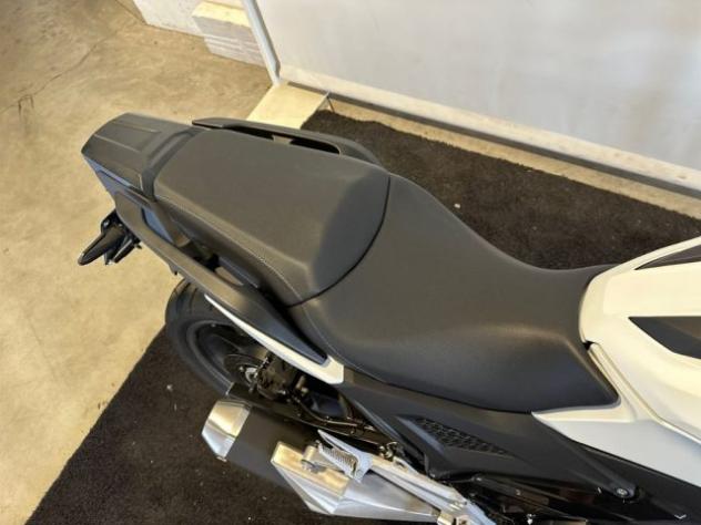 HONDA NC750 X NC 750 X - Foto 5