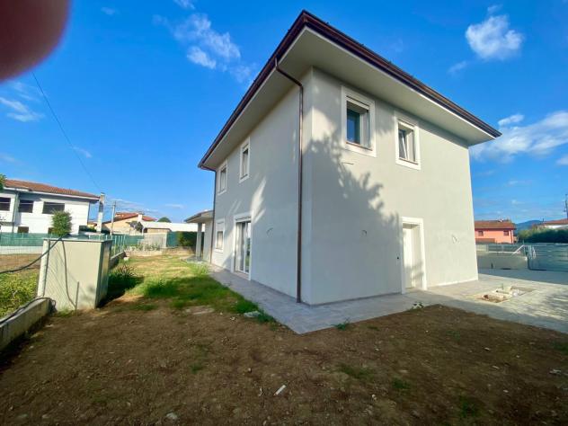 Villa in vendita a Lunata - Capannori 190 mq Rif: 1283256 - Foto 3