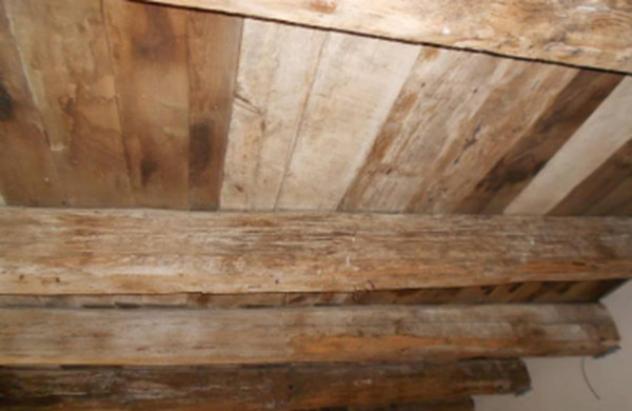 Immobile in asta di 57 m² in vendita a Capodimonte - Foto 3