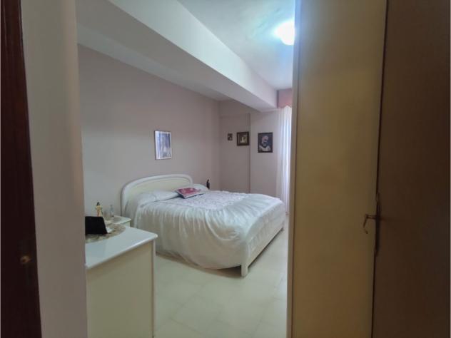 Appartamento in Via San Lucia - Foto 19