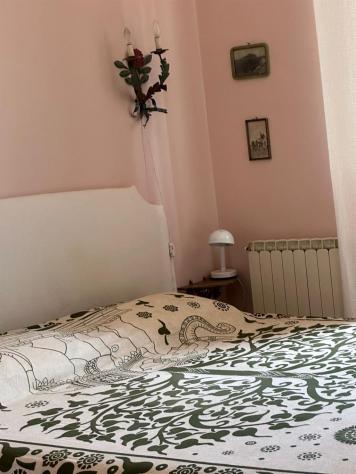 Villa arredata ad Alassio mese di agosto 2026 - Foto 8