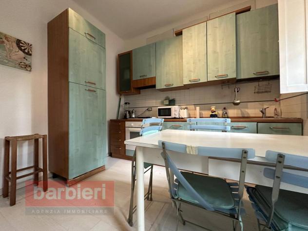 Villa in affitto a Cervia, Milano Marittima