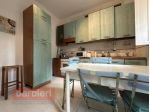 Villa in affitto a Cervia, Milano Marittima