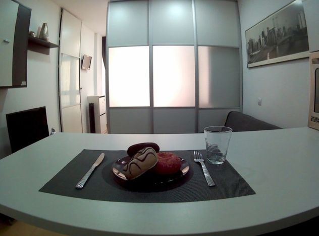 Studio in Piazza I Maggio - Foto 7