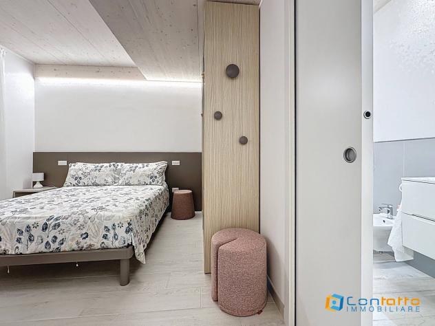 Appartamento in Viale Nazario Sauro - Foto 12
