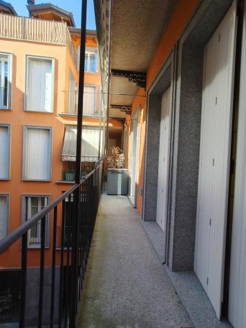Bilocale in affitto a Gallarate - Foto 11