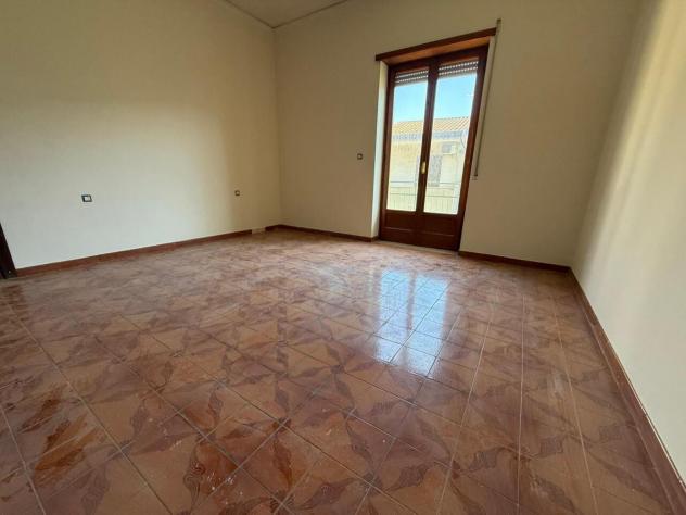 Quadrilocale in affitto a Recale - Foto 17
