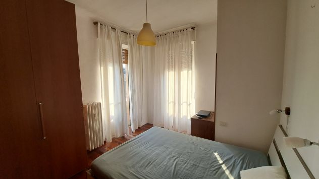 Bilocale 55Mq ben arredato - 150m da Sesto Marelli (M1) - Foto 8