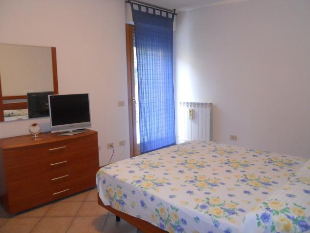 Bilocale in affitto a Siena - Foto 5
