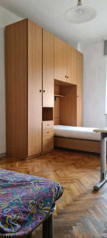 Trilocale in affitto a Torino - Foto 19