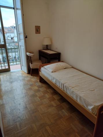 APPARTAMENTO INDIPENDENTE di 4 vani e di 80 mq (VIAREGGIO) rif. AF 0001 - Foto 17