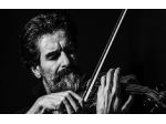 Violinista Rovellasca