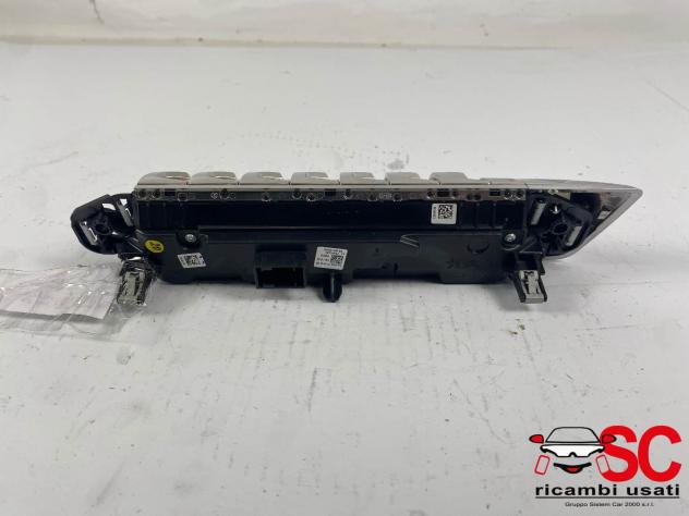 PULSANTI PEUGEOT 3008 Serie 98106120DX (1623) - Foto 3
