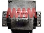 IAW48P2.39 Peugeot 406 2.0 centralina motore Magneti Marelli