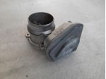 CORPO FARFALLATO BMW Serie 3 E91 Touring 780438401 diesel 2.0 (0508)