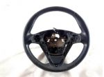1666088 VOLANTE FORD FIESTA 1.4 D 51KW 5M 5P (2011) RICAMBIO USATO