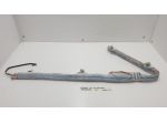 AIRBAG A TENDINA DESTRO CITROEN C3 Serie 981185798 (16)