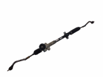 SCATOLA DELLO STERZO HYUNDAI iX35 1° Serie 56500-2S001 D4FD Diesel 1700 (10)