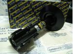 Ammortizzatori Ant. PT Cruiser k05272874aa