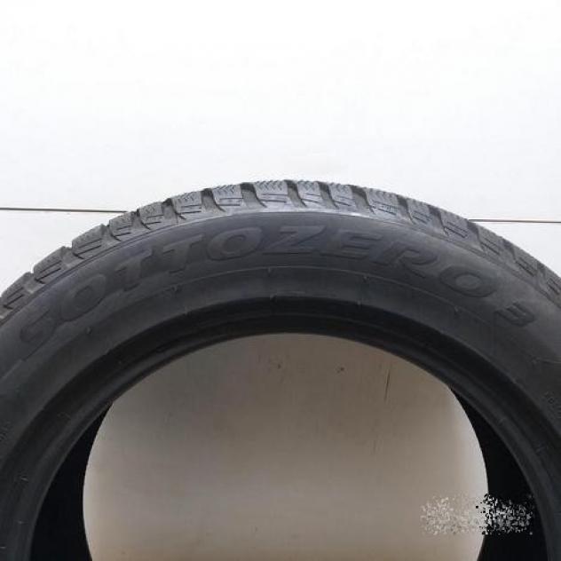 2 gomme 225 55 17 pirelli a47791 - Foto 5