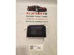 DISPLAY FORD B - Max Berlina AV1T-18B955-BF (12)
